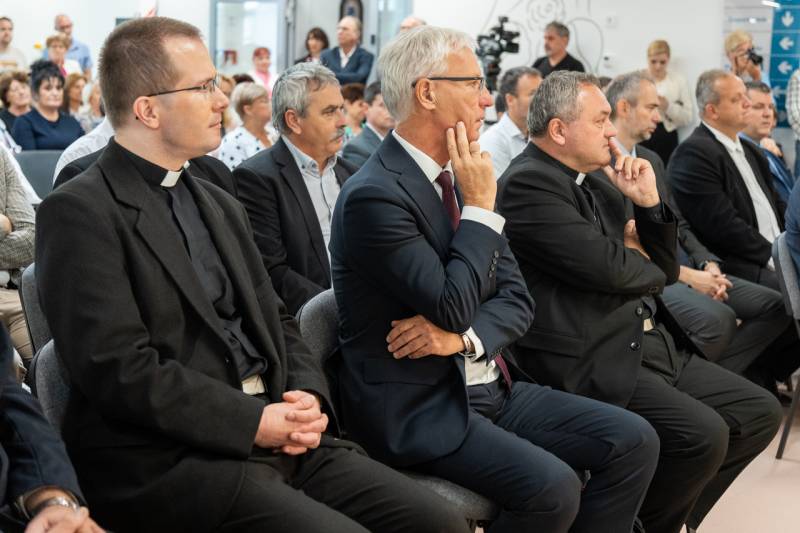 2025_09_24_dombovar ovodaszenteles_24.jpg